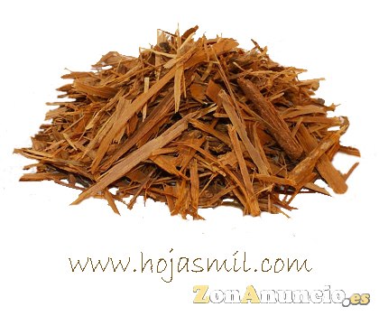 Tienda productos naturales: Herbolario, Especias, Tés